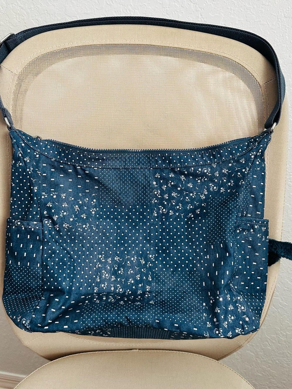 Kipling Alenya Crossbody Bag - Picture 2 of 3